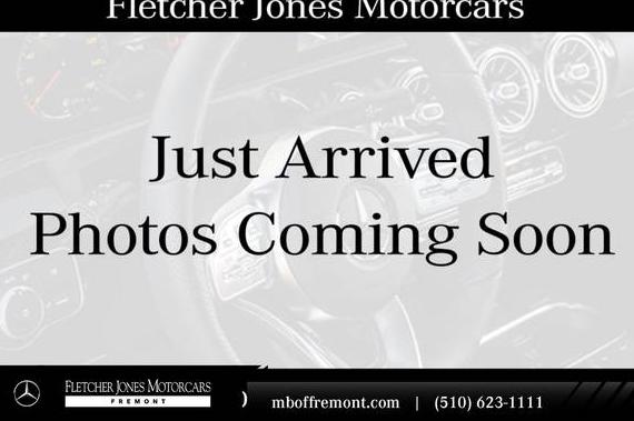 LINCOLN NAVIGATOR L 2023 5LMJJ3TG9PEL03716 image